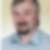 Profilbild von Jens Dornberg