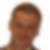 Profilbild von Frank Bahr