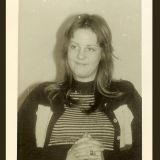 Profilfoto von Cornelia Carl