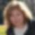 Profilbild von Andrea Götzmann