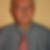 Profilbild von Dieter Schulze