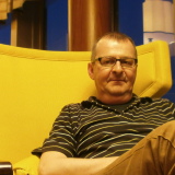 Profilfoto von Thomas Beck