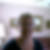 Profilbild von Renate Detlefs