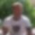 Profilbild von Mario Pischel