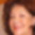 Profilbild von Norina Del Fabro