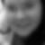 Profilbild von Nicole Koenig