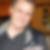 Profilbild von Rüdiger Stahl