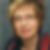 Profilbild von Claudia Rötzer