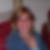 Profilbild von Vivien Striepe