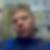 Profilbild von Daniel Koester