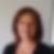 Profilbild von Dunja Wirth