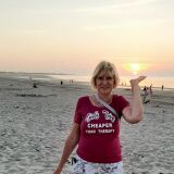 Profilfoto Brigitte Schröder Profilfoto von Brigitte Schröder