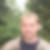 Profilbild von Boris Kreutz