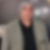 Profilbild von Zoran Nikolc