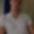 Profilbild von Christoph Borowski