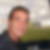 Profilbild von Oliver Herz