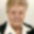 Profilbild von Elke Soyke