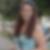 Profilbild von Katrin Alken