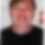Profilbild von Klaus Pickhardt