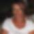 Profilbild von Marion Deicke