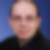 Profilbild von Stefan Grams
