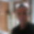 Profilbild von Sven Brückl