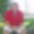 Profilbild von Wolfgang Kratt