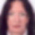 Profilbild von Andrea Gosztolya