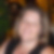 Profilbild von Jenny Reich