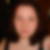 Profilbild von Michalski Katharina