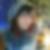 Profilbild von Pausi Teuber