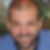 Profilbild von Wolf-Michael Bolle