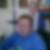 Profilbild von Marko Wiezoreck