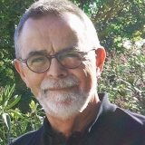 Profilfoto von Friedrich Oehm