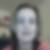 Profilbild von Melanie Einenkel