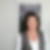 Profilbild von Dagmar Ruthemeyer