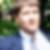 Profilbild von Ingolf Teufel