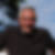 Profilbild von Wolfgang Pachur