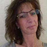 Profilfoto Monja Notte Profilfoto von Monja Notte