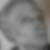 Profilbild von Erwin Hartmann