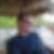Profilbild von Michel Rose