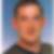 Profilbild von Holger Schult