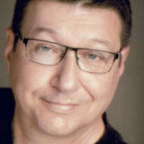 Profilfoto von Marko-Peter Leschke