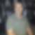 Profilbild von Reiner Peters
