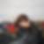 Profilbild von Nadine Stowasser