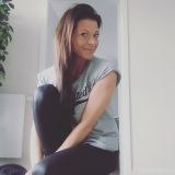 Profilfoto von Janine Schiller