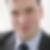 Profilbild von Harald Schwille