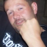 Profilfoto von Guido Looben