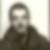 Profilbild von Jan-Christoph Glaser