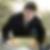Profilbild von Martin Maschke